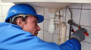 Residential Plumbing Services in Julian, CA